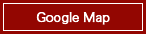 googlemap