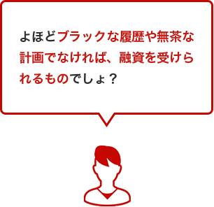 ○○